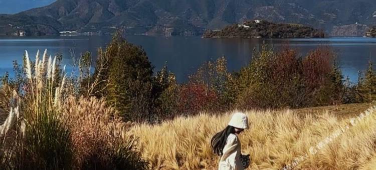 泸沽湖·千山继酒店图片
