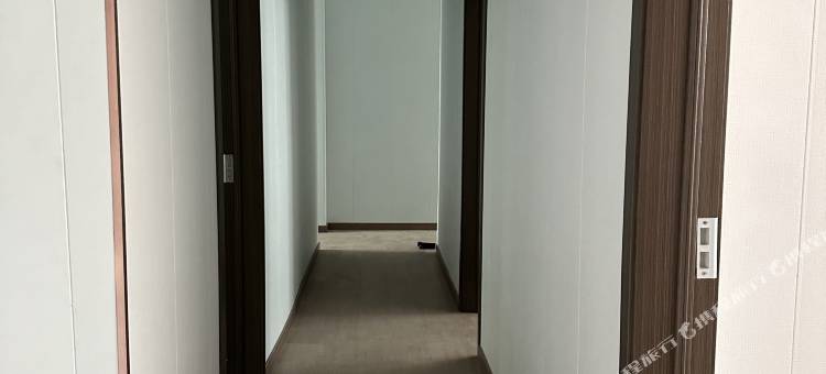 豪赞宾馆(句容黄梅地跌站店)图片