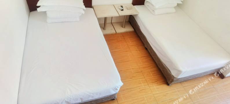 海滨小宾馆图片