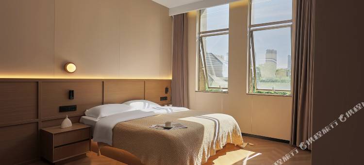 如意花园酒店(平潭管委会店)图片