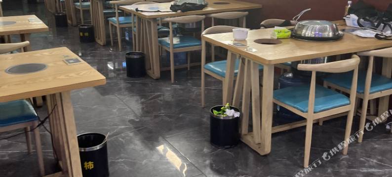 海馨别苑民宿(阿那亚西二门店)图片