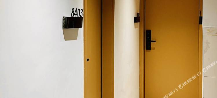 瑞源商务宾馆图片