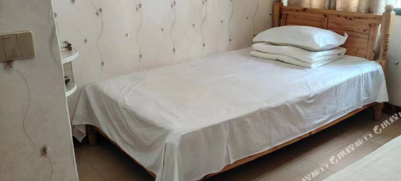 桐梓文化农家乐图片