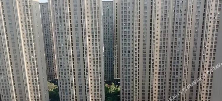 合肥故事青年旅舍(中环城店)图片