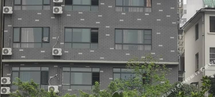 南宁云天宾馆(广西医科大学第一附属医院店)图片