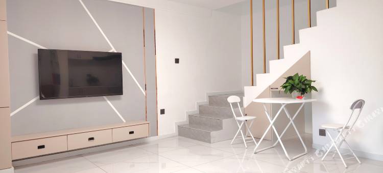 宾县7号清雅民宿图片