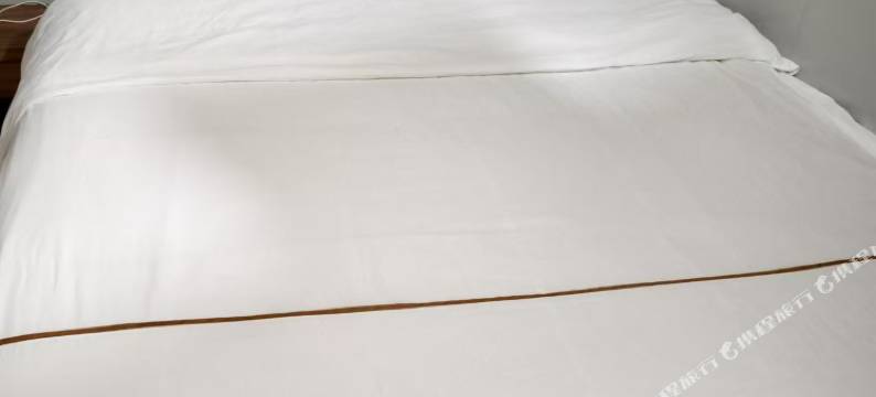 佛山金丰公寓(乐从水藤公园店)图片