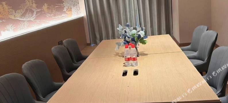 杭州印象西子酒店(河坊街店)图片