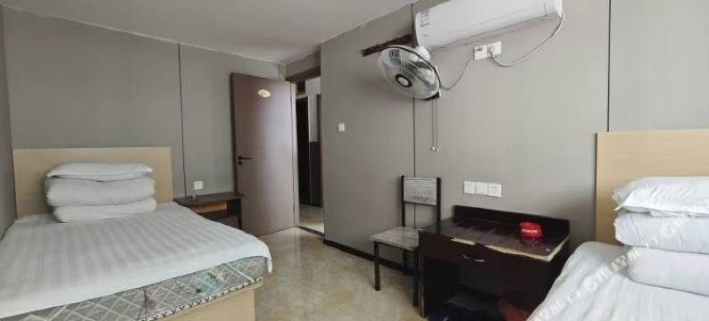 安庆东宝宾馆图片