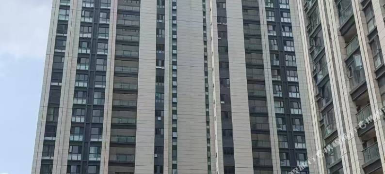 高铁智享民宿(昆明高铁南站店)图片