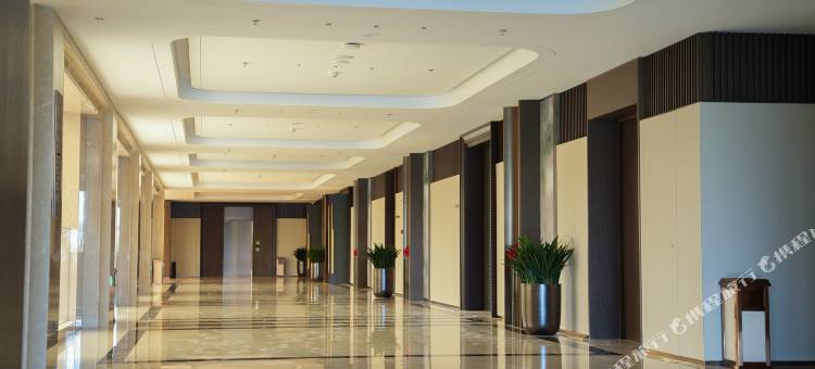 建湖东湖宾馆图片