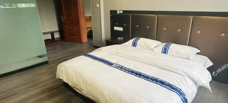 托里豪都商务宾馆图片