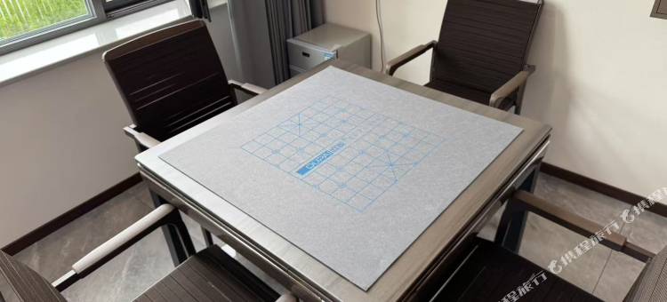 汤旺永季酒店图片