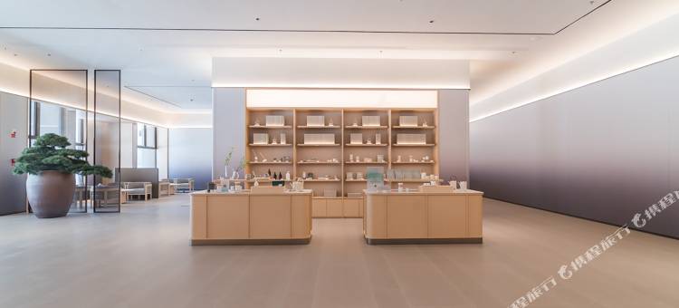 全季酒店(莆田万达广场霞光路店)图片