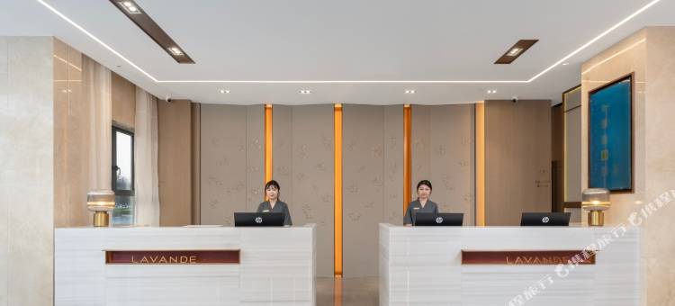 麗枫酒店(扬州宝应白田北路店)图片