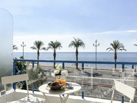 默|Holiday Villa・180°观海度假民宿(湄洲岛莲池澳沙滩景区店)