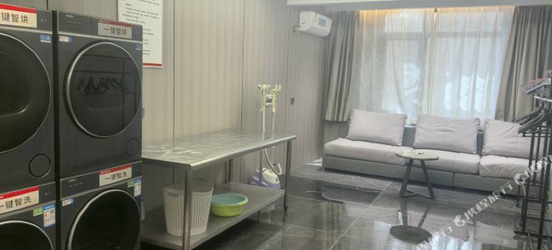 竹溪云龙大酒店(竹溪客运站店)图片