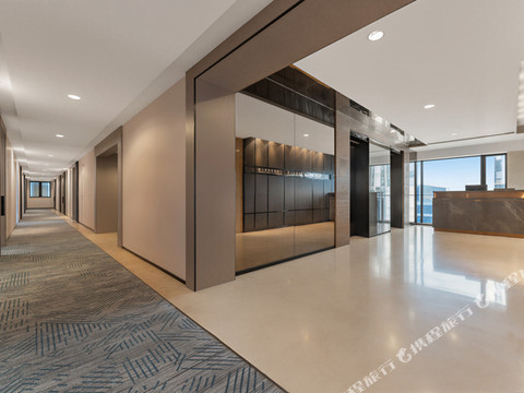 广州舒安度假公寓(琶洲会展店)