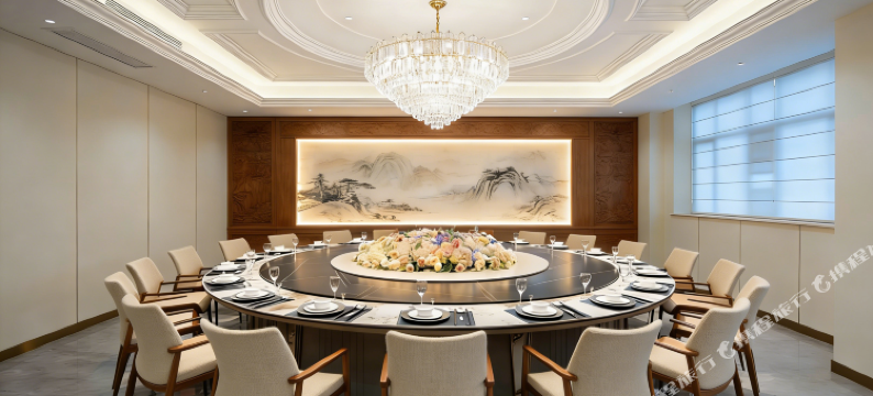 假日无忧酒店(广州长隆野生动物世界大石地铁站店)图片