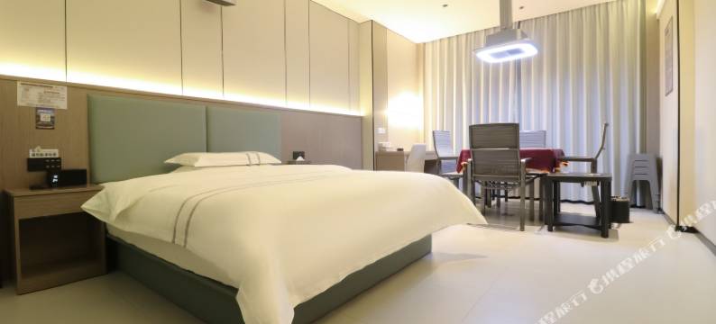 花垣天骄时尚大酒店图片