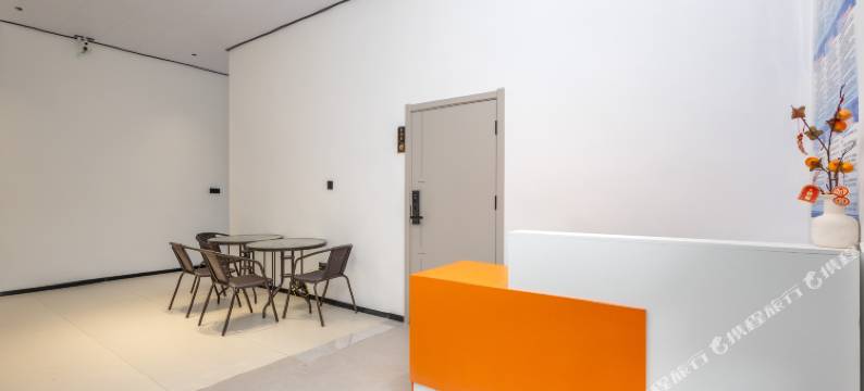 平潭观山近海舍图片