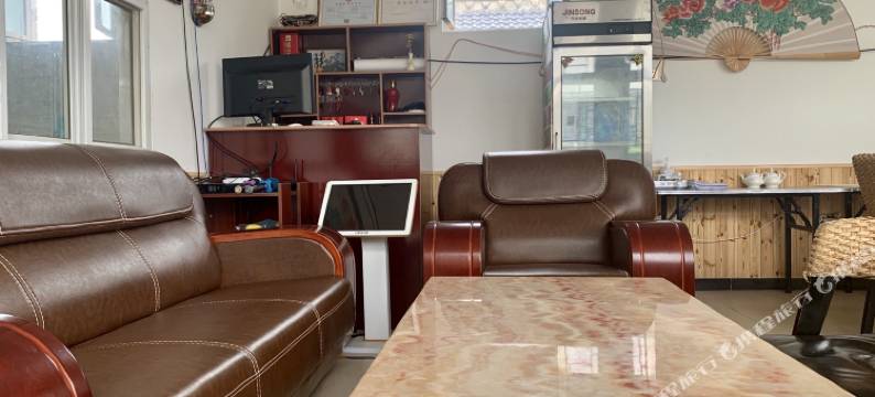 八达岭宝艳成农家院图片