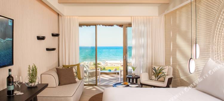 米茨斯里内拉(Mitsis Rinela)图片