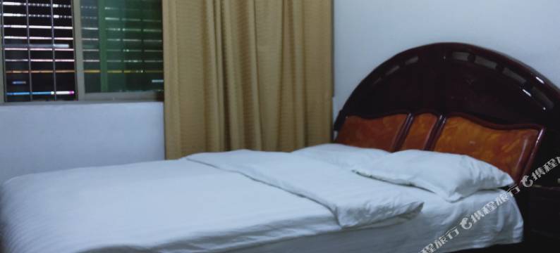 邵阳惜缘宾馆图片