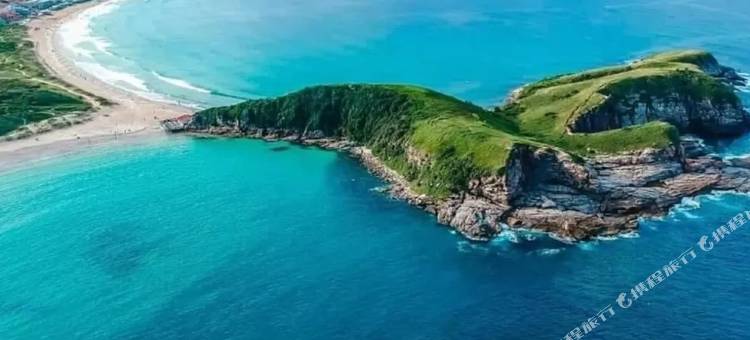 佩罗阿瓜斯旅馆(Pousada Águas do Peró)图片