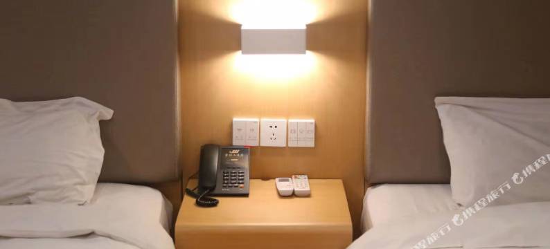 景县金旺大酒店图片