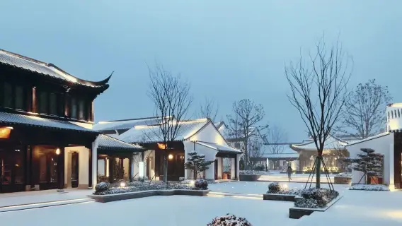 民宿