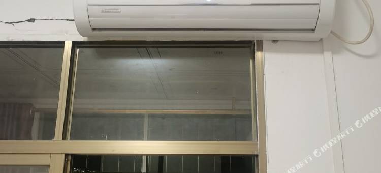 新圩打禾岗路口青年公寓(新圩大道分店)图片