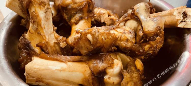 福州富盛公寓图片