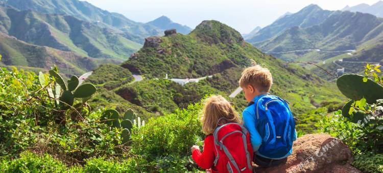 Protea亚酒店约翰内斯堡巴拉莱卡桑顿酒店(Protea Hotel by Marriott Johannesburg Balalaika Sandton)图片