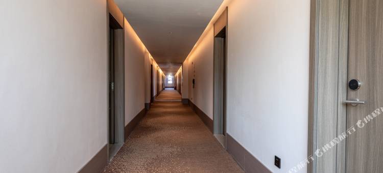 汉庭酒店(西昌航天大道沃尔玛店)图片