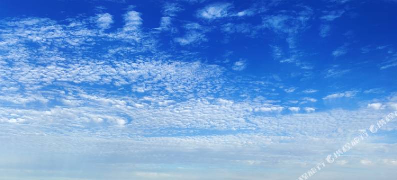 唯景海景公寓酒店(南戴河仙螺岛店)图片