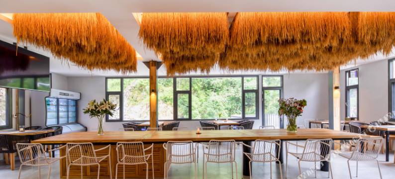 柞水绵兮簌图片