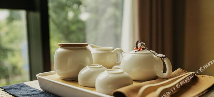 麗枫酒店(深圳宝安海雅缤纷城新安公园地铁站店)图片