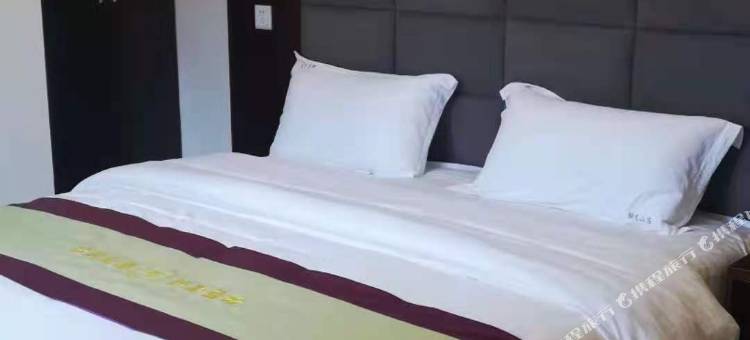 什邡红林人家农家乐图片