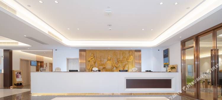 维也纳3好酒店(惠州南昆山旅游景区店)图片