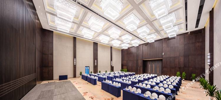 绍兴枫桥学院图片