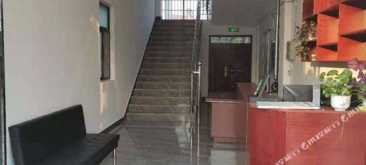 确山鑫源宾馆图片