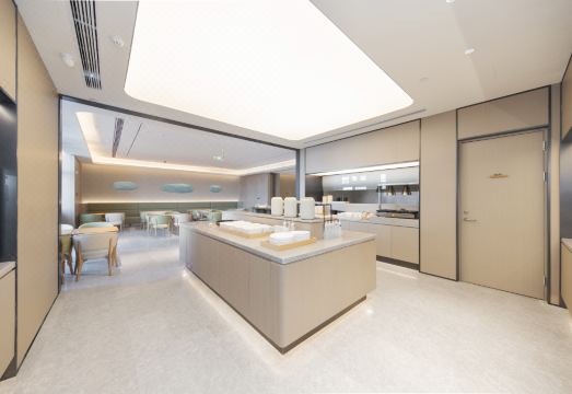 Starway Hotel (Zhaoyuan Wenquan Road) Hotel Overview