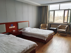 市伊吾县税务局附近酒店,哈密酒店预订查询,哈密宾馆住宿【携程酒店】