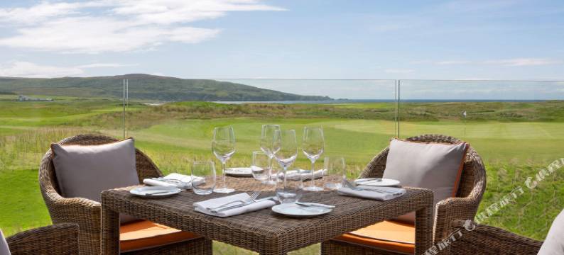 另一个地方，马赫里(Another Place - the Machrie)图片