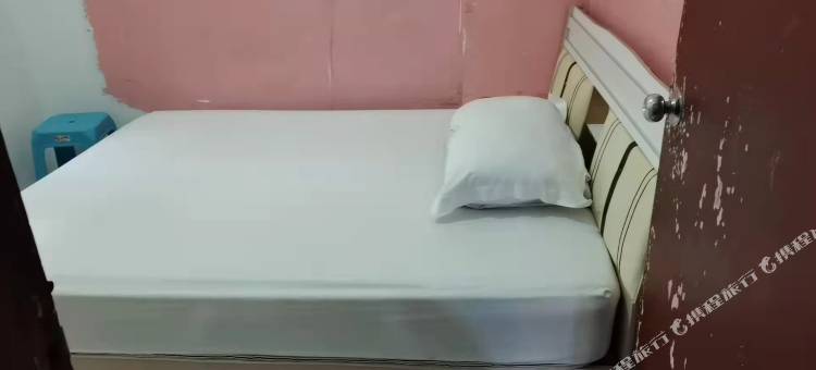 深圳丽豪公寓图片