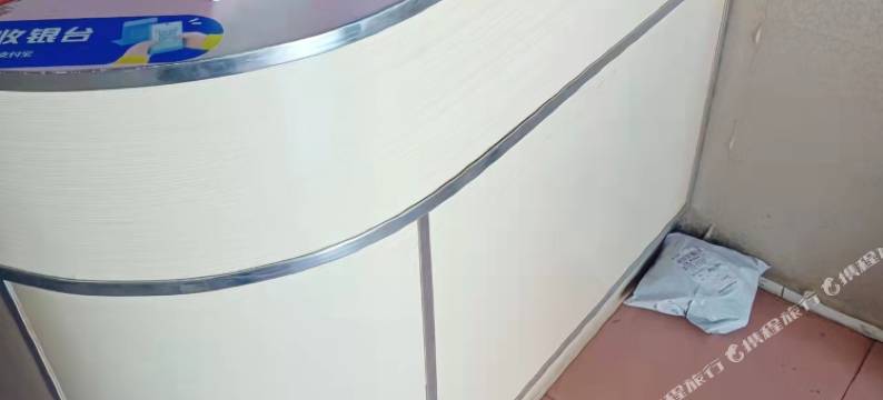 东莞龙兴住宿图片