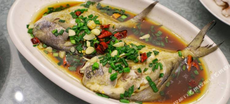 象山橡树缘·海上牧心民宿图片