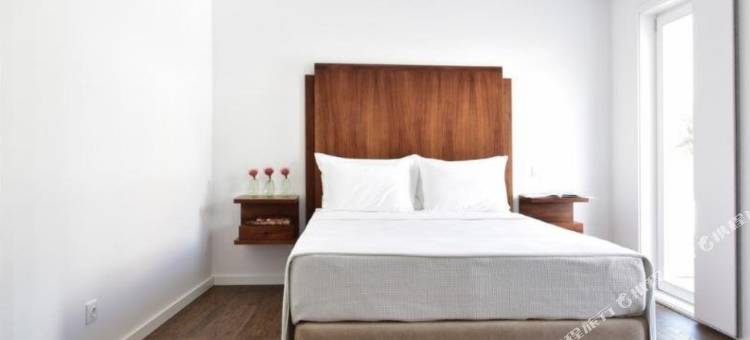 卡萨梅洛阿尔维姆酒店(Casa Melo Alvim - by Unlock Hotels)图片