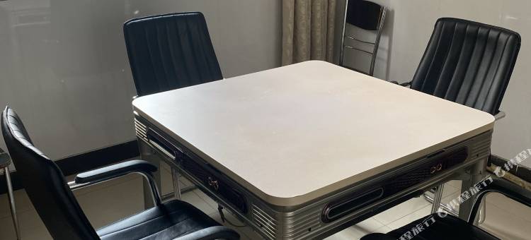 句容聚乐缘宾馆(农林学院店)图片